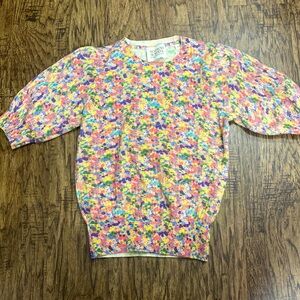 Scotch & Soda Sweater